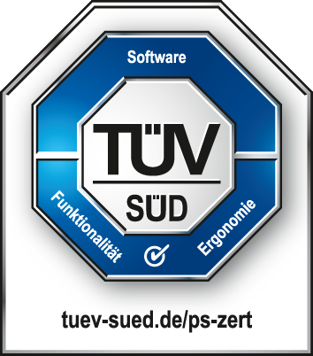 TÜV